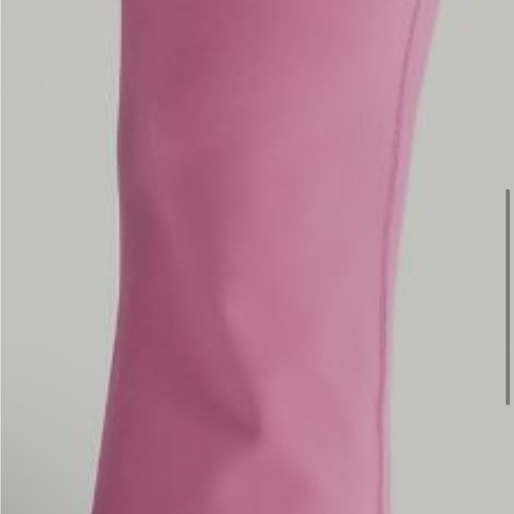 NO LONGER SELLING, SORRY!